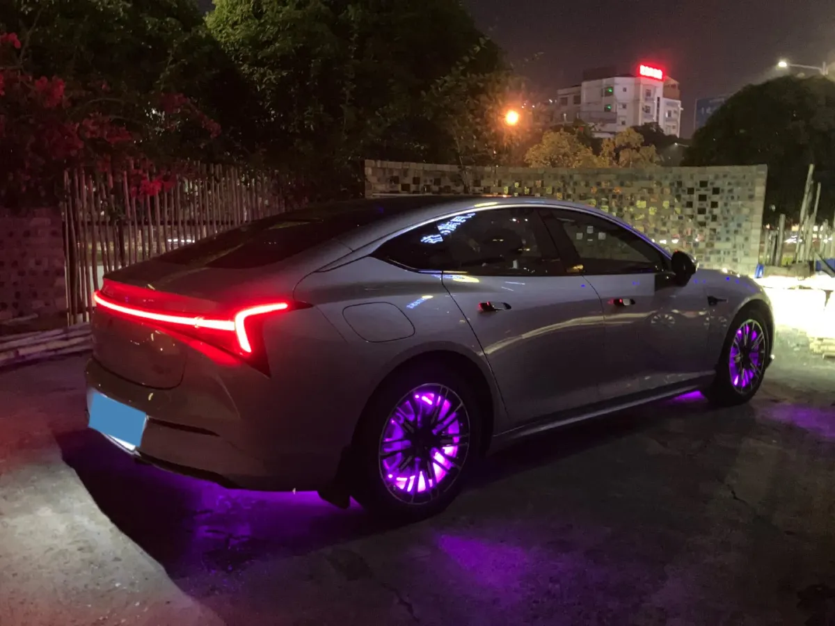 2024 Neta S 1.5L 116HP L4 REEV 31.7KWH,autocango,china used car exporter,china ev exporter,chinese used car exporter,chinese used ev exporter