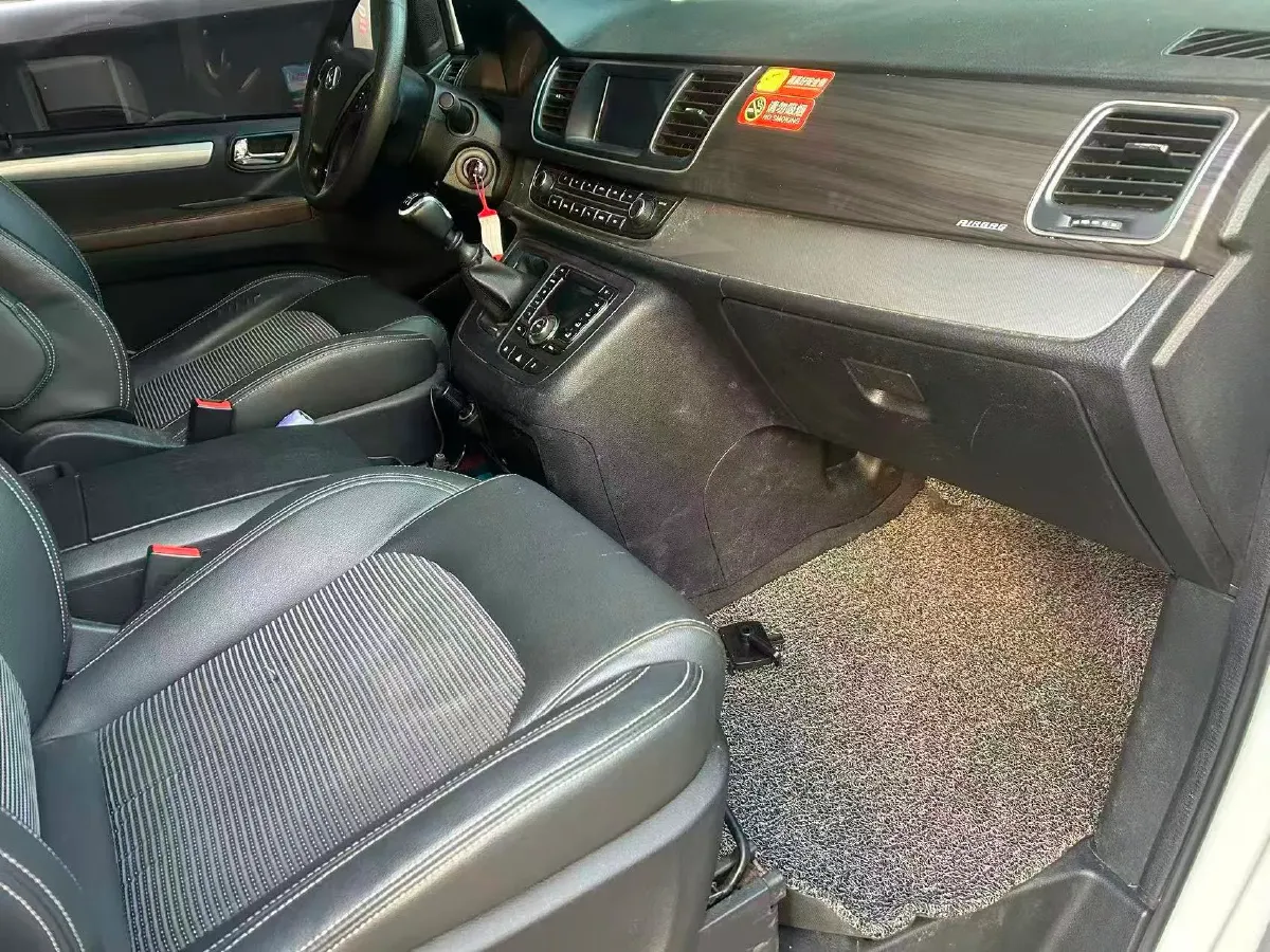 2018 MAXUS G10 1.9T 150HP L4 6MT,autocango,china used car exporter,china ev exporter,chinese used car exporter,chinese used ev exporter