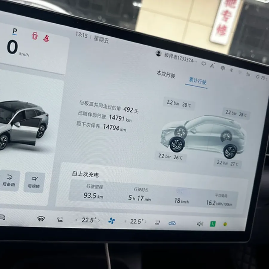 2024 JMC DaDao 2.3T 245HP L4 8AT,autocango,china used car exporter,china ev exporter,chinese used car exporter,chinese used ev exporter