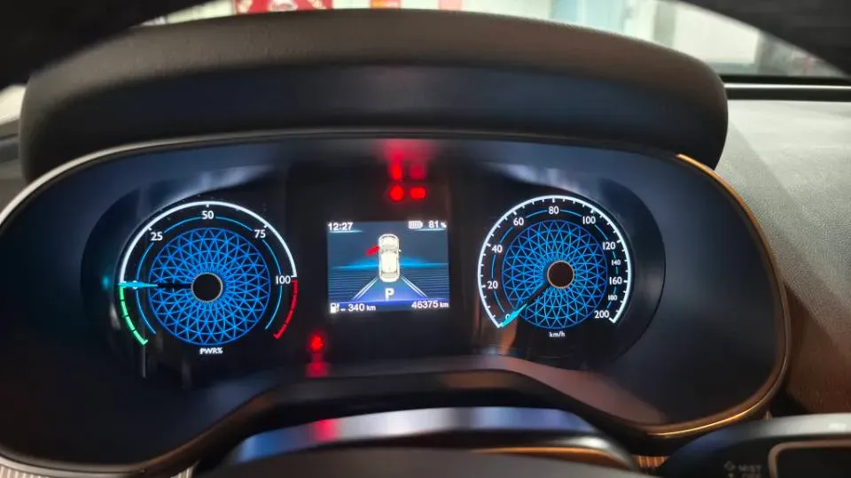 2023 HongQi E-QM5 BEV 54KWH,autocango,china used car exporter,china ev exporter,chinese used car exporter,chinese used ev exporter