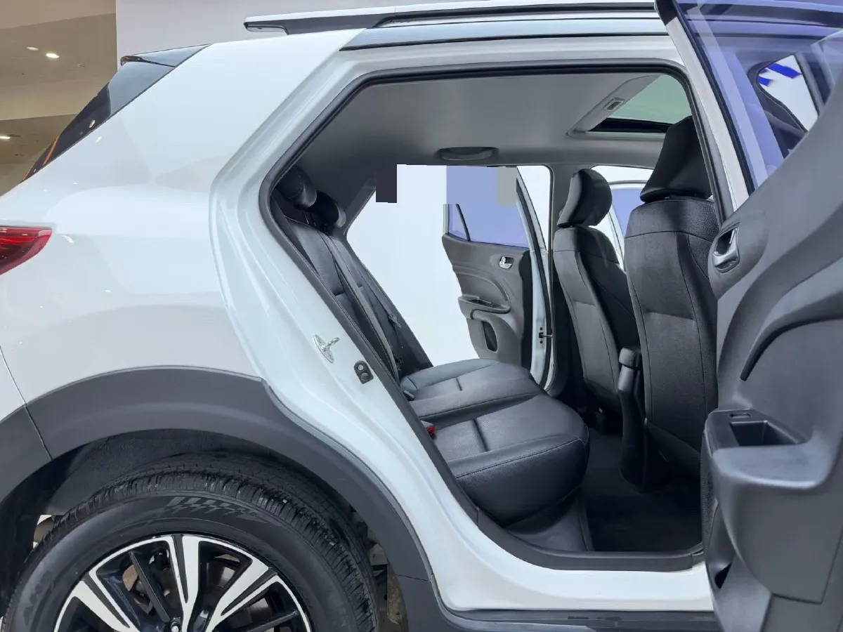 2021 Kia KX1 1.4L 100HP L4 CVT,autocango,china used car exporter,china ev exporter,chinese used car exporter,chinese used ev exporter