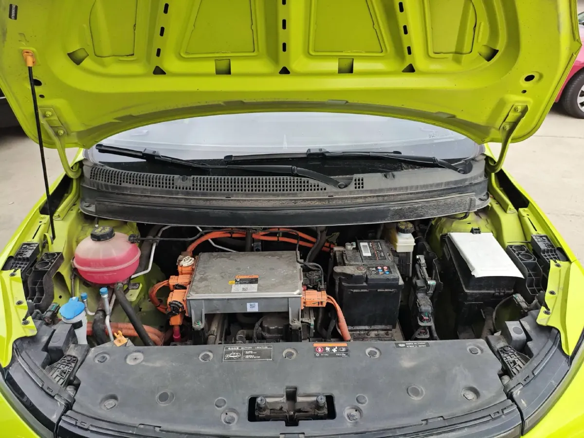 2022 Geometry E BEV 39.4KWH,autocango,china used car exporter,china ev exporter,chinese used car exporter,chinese used ev exporter