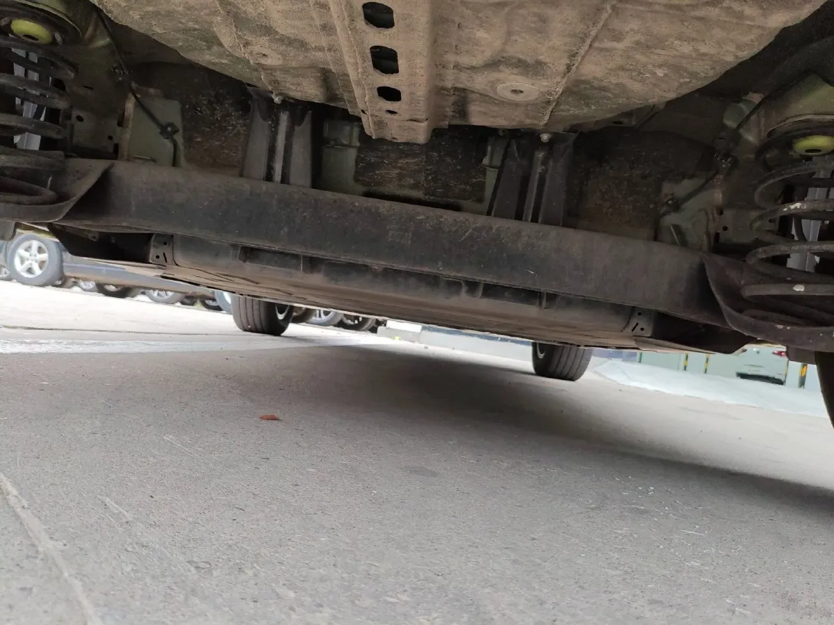 2022 Geometry E BEV 39.4KWH,autocango,china used car exporter,china ev exporter,chinese used car exporter,chinese used ev exporter