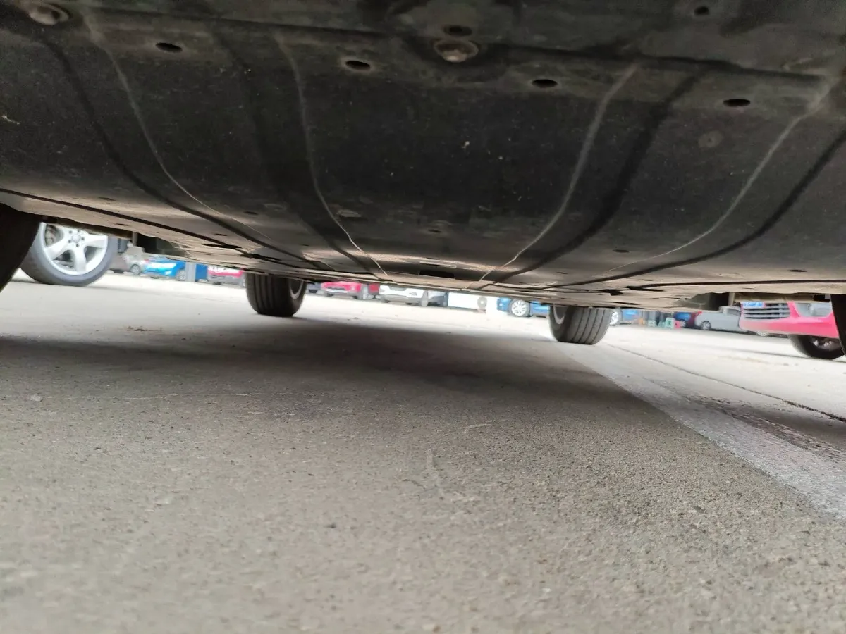 2022 Geometry E BEV 39.4KWH,autocango,china used car exporter,china ev exporter,chinese used car exporter,chinese used ev exporter