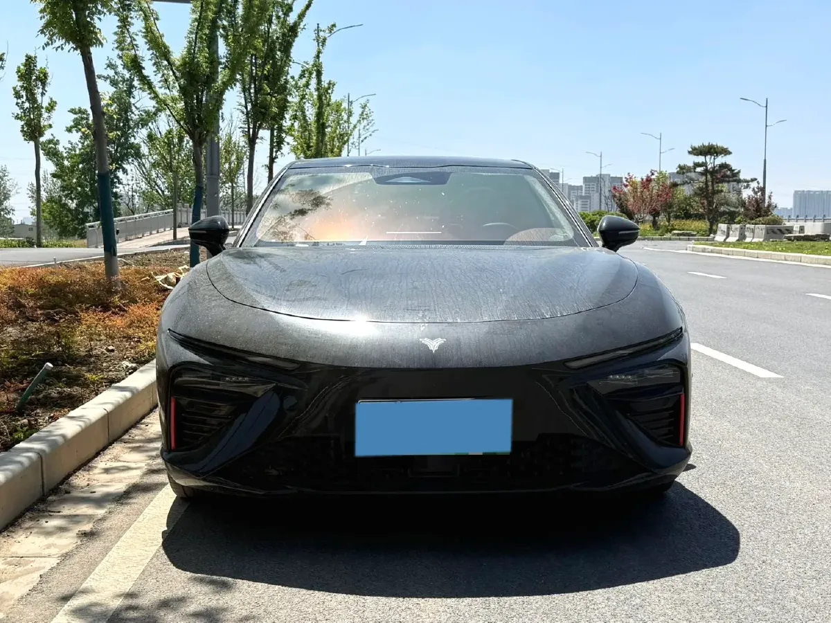 2024 Neta S 1.5L 116HP L4 REEV 31.7KWH,autocango,china used car exporter,china ev exporter,chinese used car exporter,chinese used ev exporter