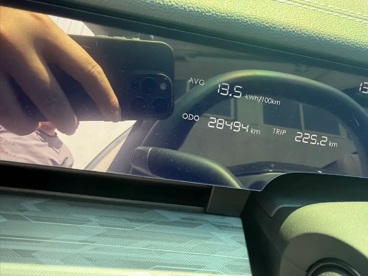 2024 Neta S 1.5L 116HP L4 REEV 31.7KWH,autocango,china used car exporter,china ev exporter,chinese used car exporter,chinese used ev exporter