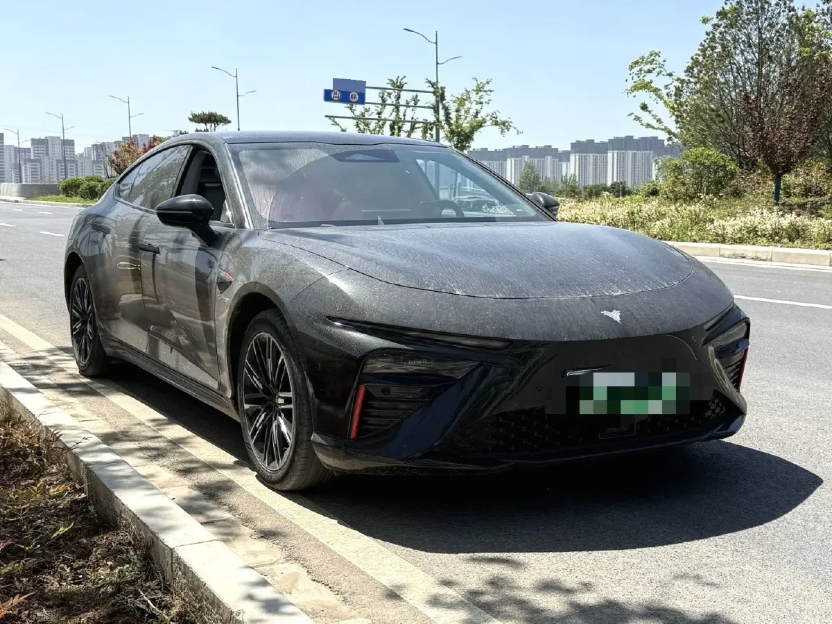 2024 Neta S 1.5L 116HP L4 REEV 31.7KWH,autocango,china used car exporter,china ev exporter,chinese used car exporter,chinese used ev exporter