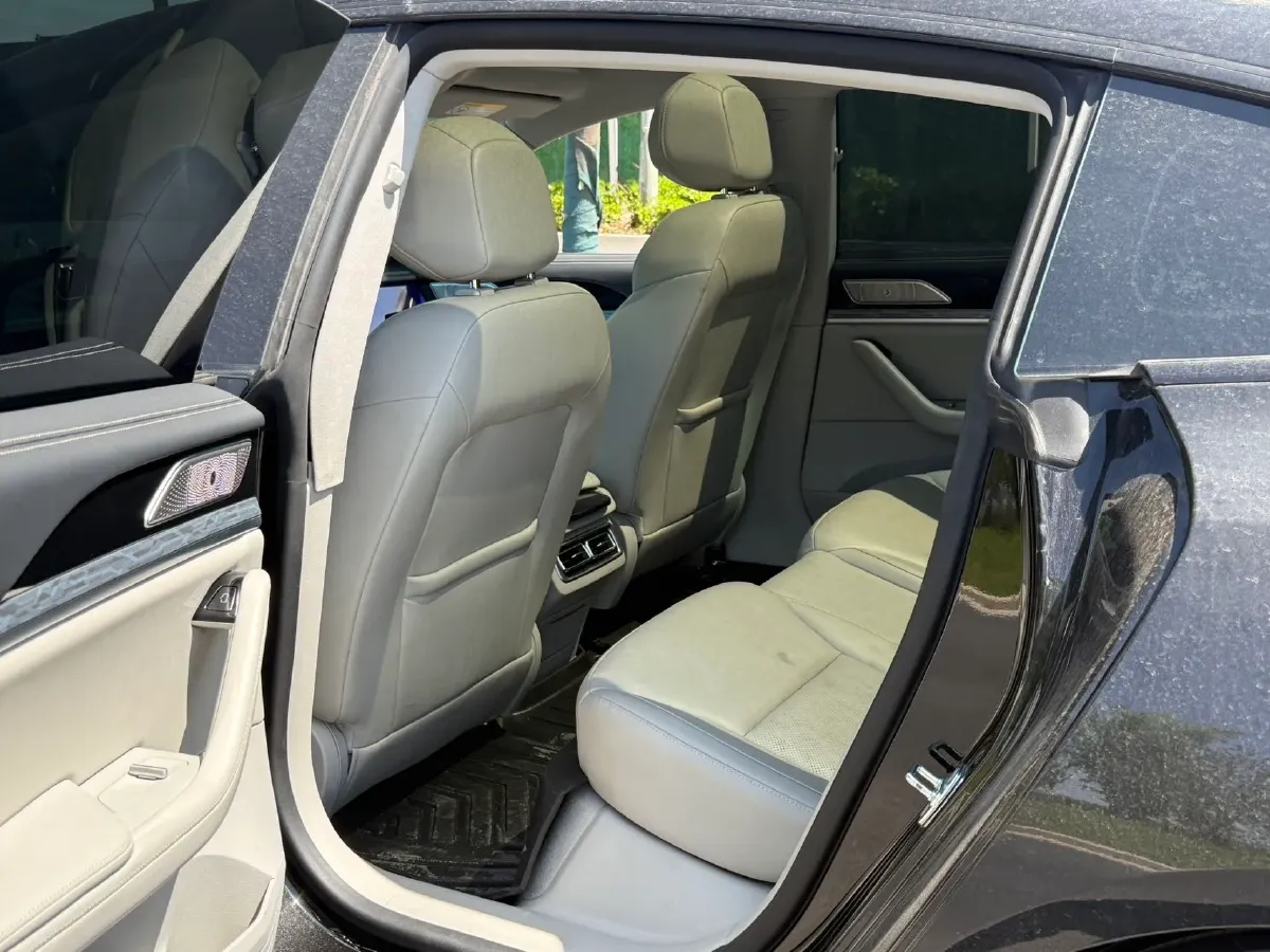 2024 Neta S 1.5L 116HP L4 REEV 31.7KWH,autocango,china used car exporter,china ev exporter,chinese used car exporter,chinese used ev exporter