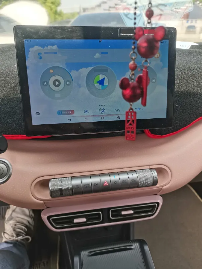 2023 BYD Seagull BEV 30.08KWH,autocango,china used car exporter,china ev exporter,chinese used car exporter,chinese used ev exporter