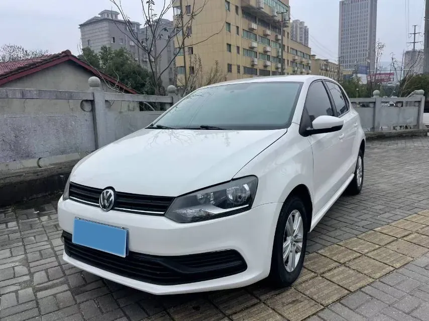 2018 Chery Tiggo 7 1.5T 156HP L4 6DCT,autocango,china used car exporter,china ev exporter,chinese used car exporter,chinese used ev exporter