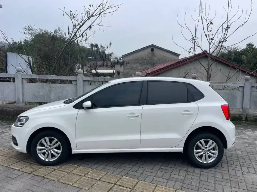 2018 Chery Tiggo 7 1.5T 156HP L4 6DCT,autocango,china used car exporter,china ev exporter,chinese used car exporter,chinese used ev exporter
