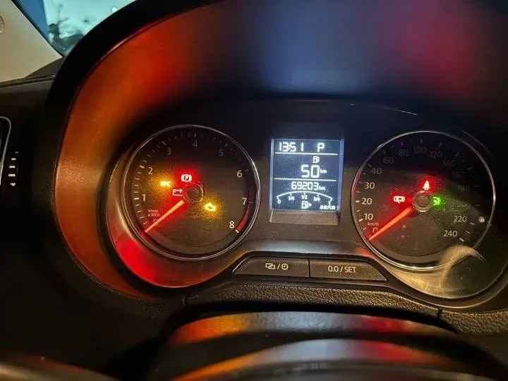 2018 Chery Tiggo 7 1.5T 156HP L4 6DCT,autocango,china used car exporter,china ev exporter,chinese used car exporter,chinese used ev exporter