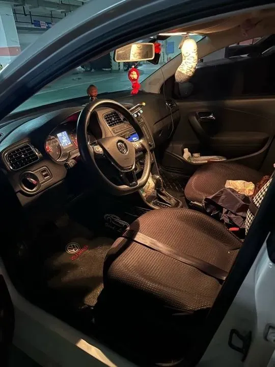 2018 Chery Tiggo 7 1.5T 156HP L4 6DCT,autocango,china used car exporter,china ev exporter,chinese used car exporter,chinese used ev exporter