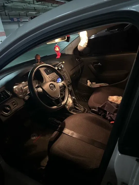 2018 Chery Tiggo 7 1.5T 156HP L4 6DCT,autocango,china used car exporter,china ev exporter,chinese used car exporter,chinese used ev exporter