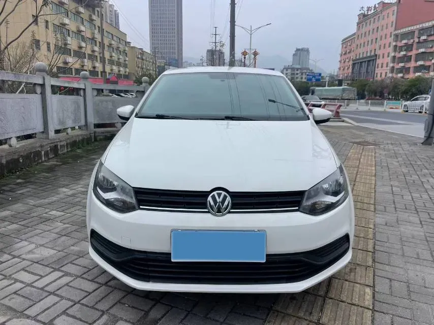 2018 Chery Tiggo 7 1.5T 156HP L4 6DCT,autocango,china used car exporter,china ev exporter,chinese used car exporter,chinese used ev exporter