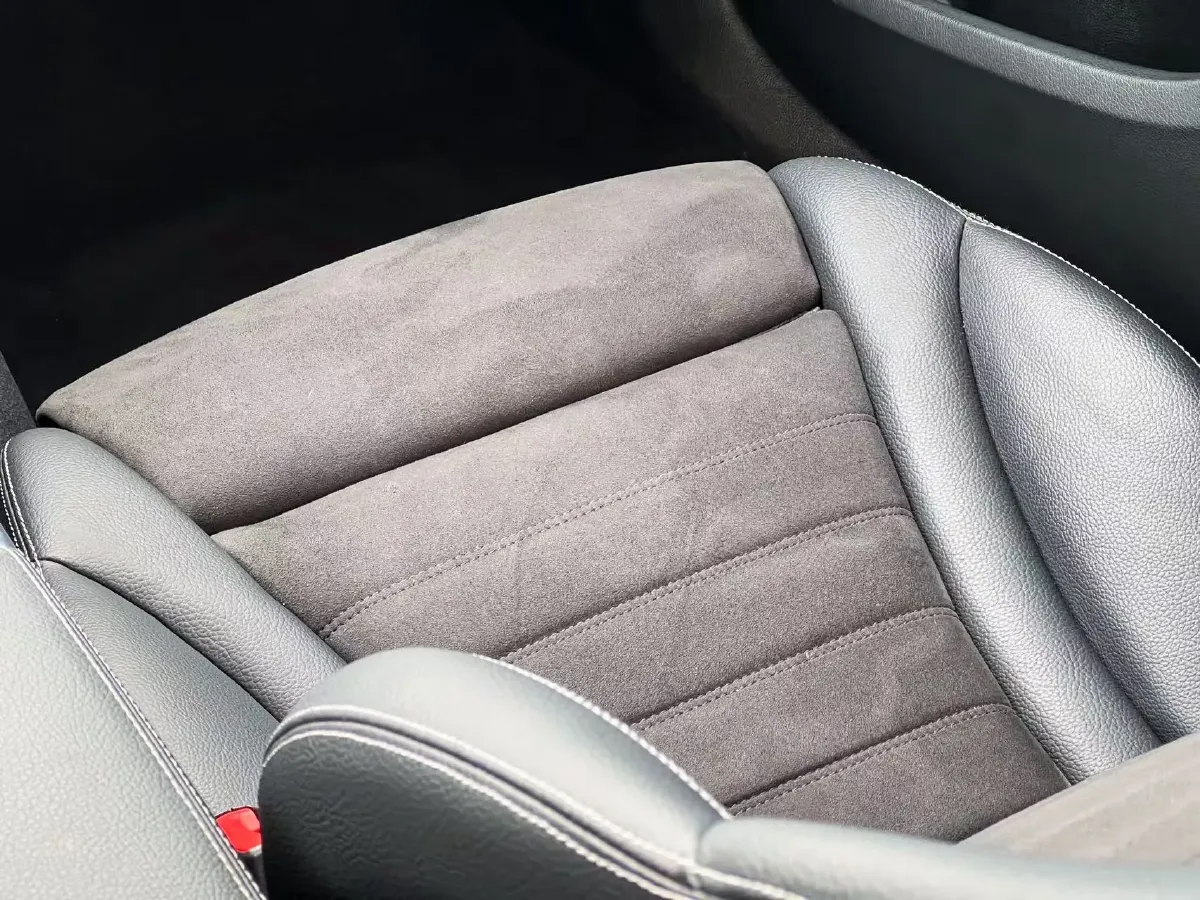 2020 Mercedes-Benz C Class 1.5T 184HP L4 9AT,autocango,china used car exporter,china ev exporter,chinese used car exporter,chinese used ev exporter