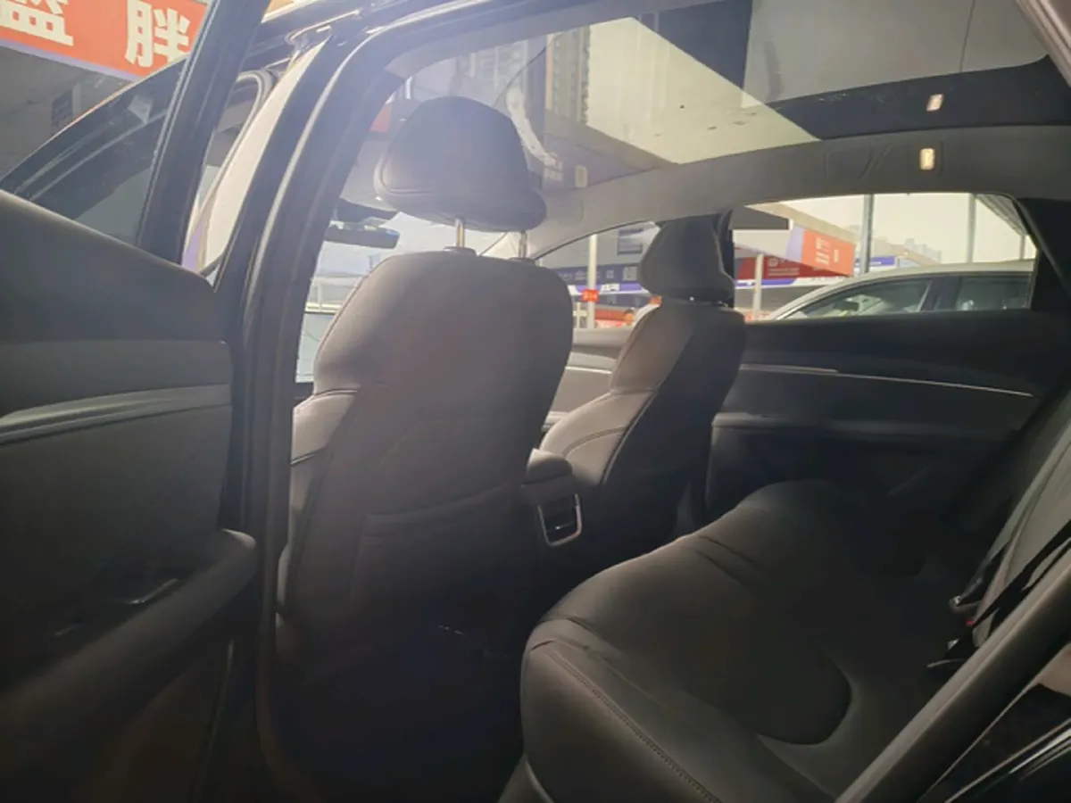 2024 Xpeng MONA M03 BEV 51.8KWH,autocango,china used car exporter,china ev exporter,chinese used car exporter,chinese used ev exporter