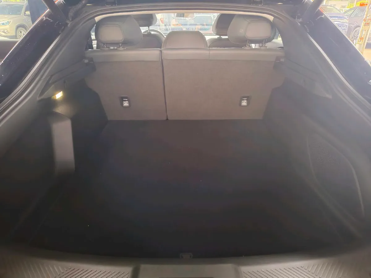 2024 Xpeng MONA M03 BEV 51.8KWH,autocango,china used car exporter,china ev exporter,chinese used car exporter,chinese used ev exporter