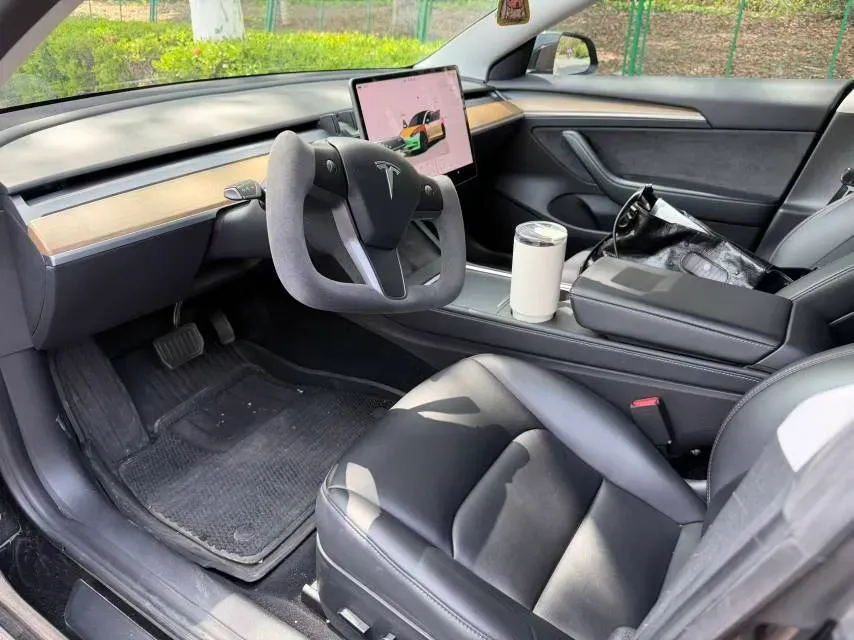 2022 Tesla Model 3 BEV 60KWH,autocango,china used car exporter,china ev exporter,chinese used car exporter,chinese used ev exporter