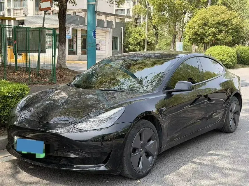 2022 Tesla Model 3 BEV 60KWH,autocango,china used car exporter,china ev exporter,chinese used car exporter,chinese used ev exporter