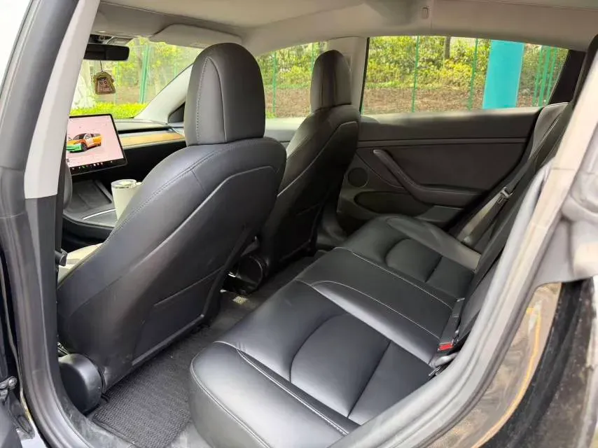 2022 Tesla Model 3 BEV 60KWH,autocango,china used car exporter,china ev exporter,chinese used car exporter,chinese used ev exporter