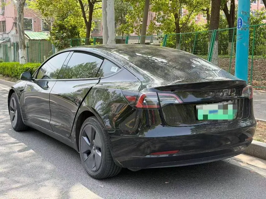 2022 Tesla Model 3 BEV 60KWH,autocango,china used car exporter,china ev exporter,chinese used car exporter,chinese used ev exporter