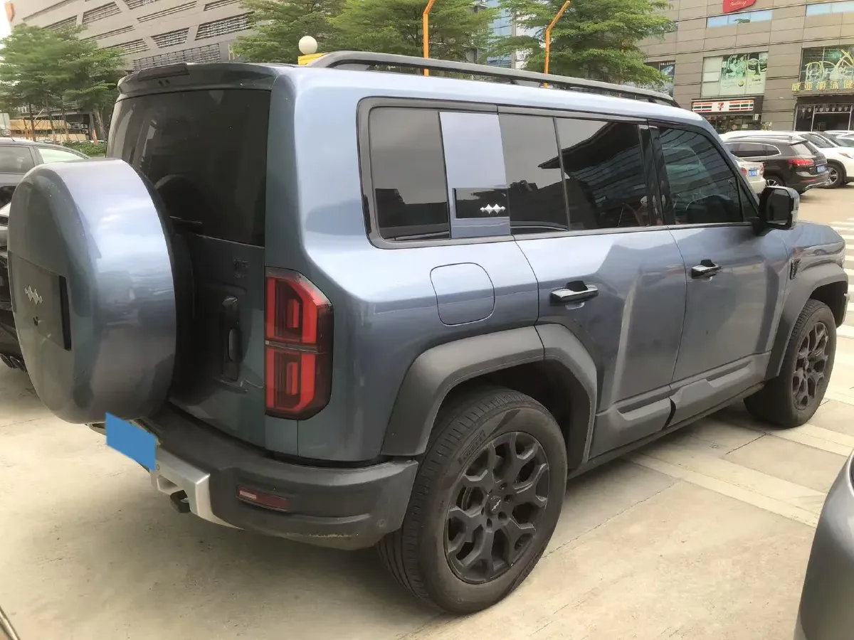 2024 Jaguar XEL 2.0T 250HP L4 8AT,autocango,china used car exporter,china ev exporter,chinese used car exporter,chinese used ev exporter