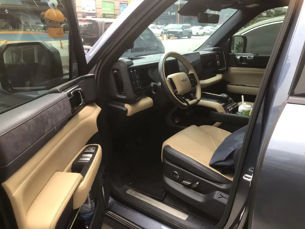 2024 Jaguar XEL 2.0T 250HP L4 8AT,autocango,china used car exporter,china ev exporter,chinese used car exporter,chinese used ev exporter