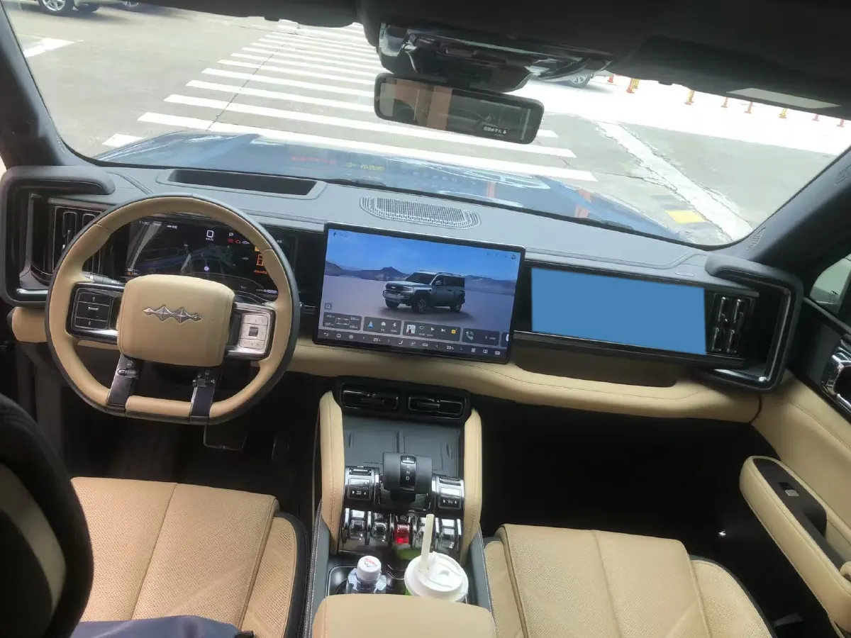 2024 Jaguar XEL 2.0T 250HP L4 8AT,autocango,china used car exporter,china ev exporter,chinese used car exporter,chinese used ev exporter