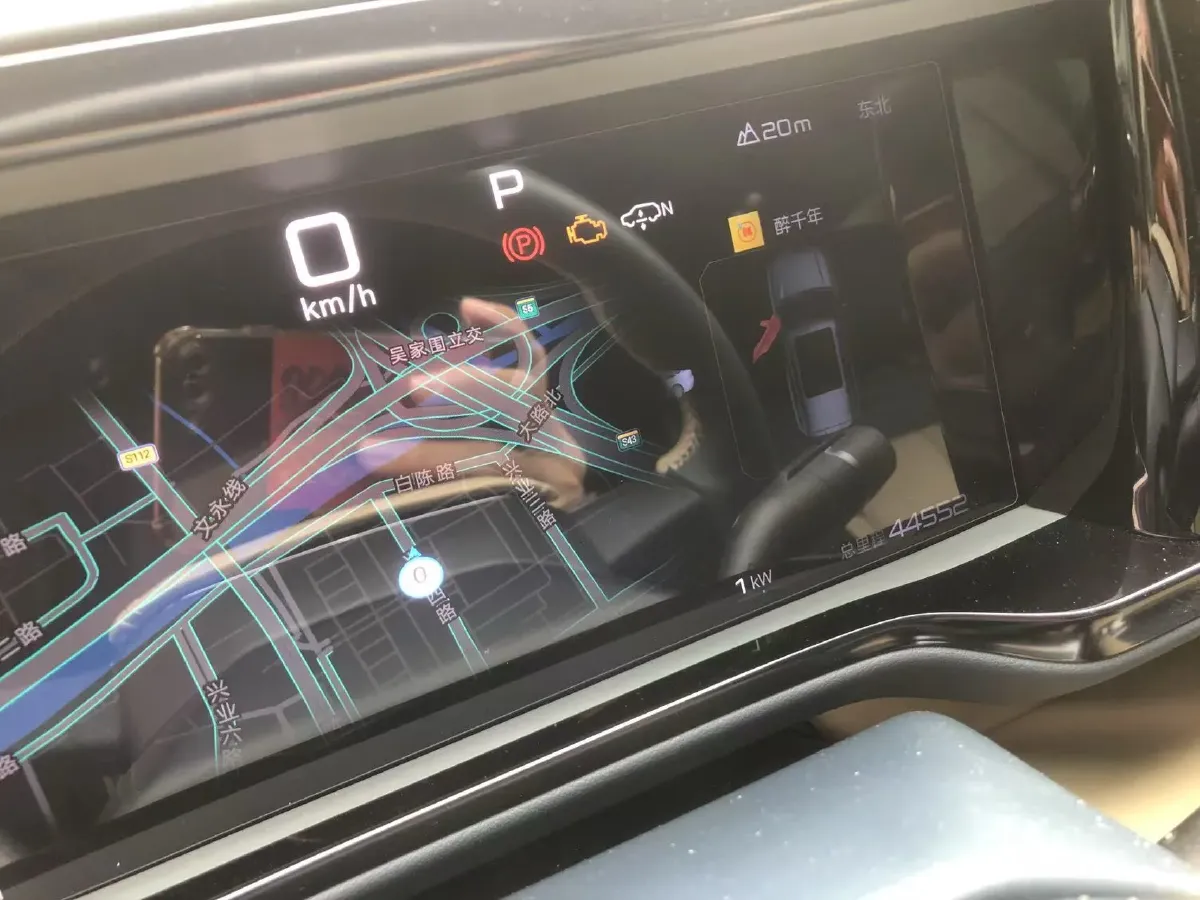 2024 Jaguar XEL 2.0T 250HP L4 8AT,autocango,china used car exporter,china ev exporter,chinese used car exporter,chinese used ev exporter