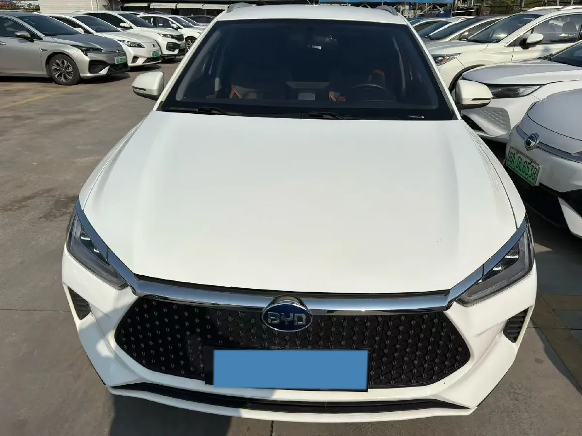 2019 BYD e2 BEV 47.3KWH,autocango,china used car exporter,china ev exporter,chinese used car exporter,chinese used ev exporter