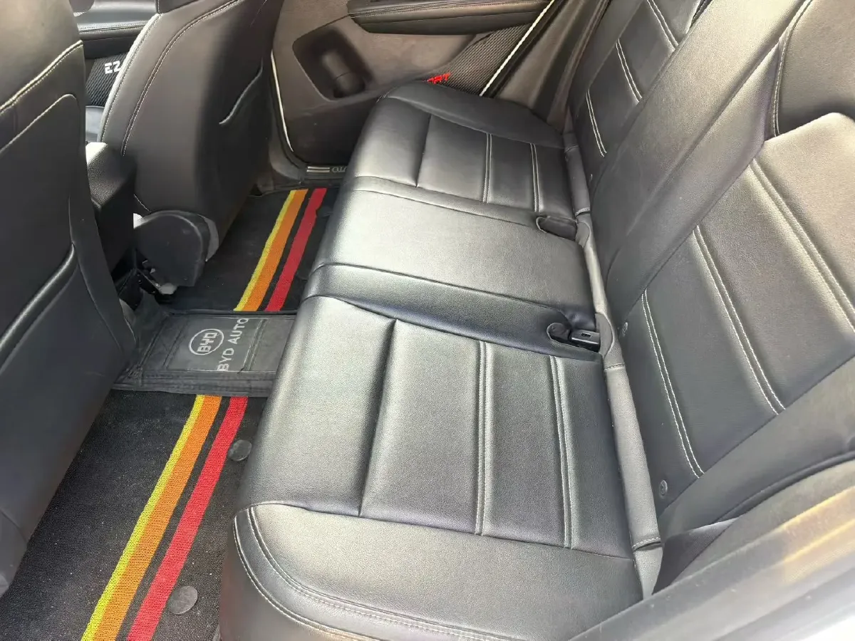 2019 BYD e2 BEV 47.3KWH,autocango,china used car exporter,china ev exporter,chinese used car exporter,chinese used ev exporter