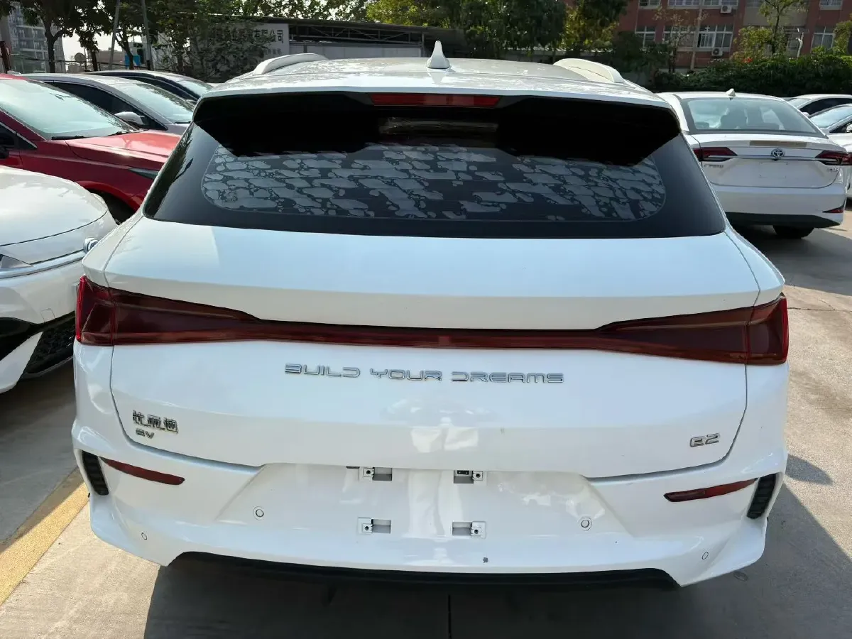 2019 BYD e2 BEV 47.3KWH,autocango,china used car exporter,china ev exporter,chinese used car exporter,chinese used ev exporter