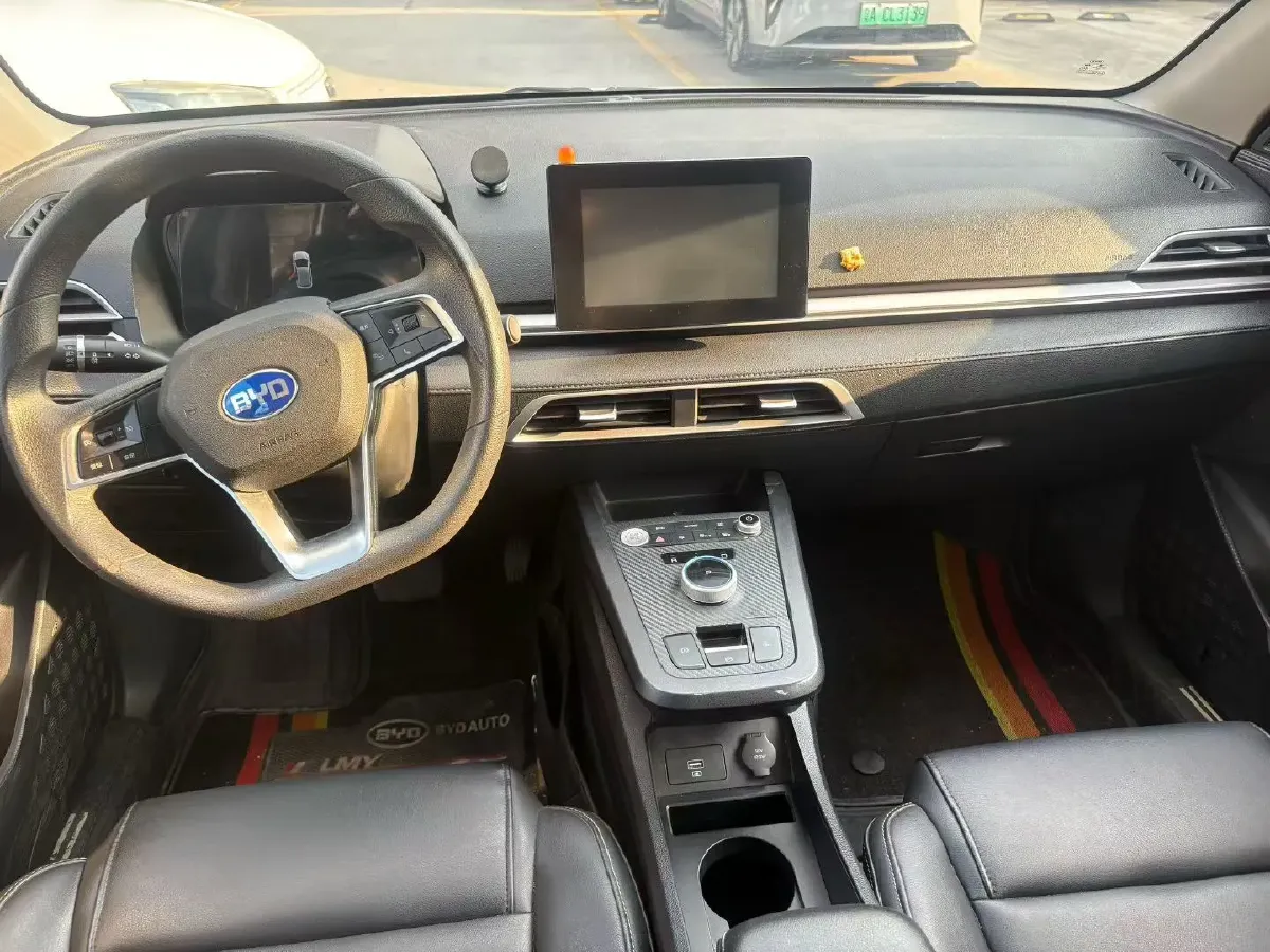 2019 BYD e2 BEV 47.3KWH,autocango,china used car exporter,china ev exporter,chinese used car exporter,chinese used ev exporter