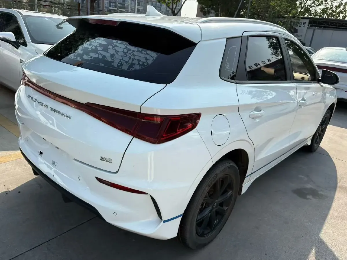2019 BYD e2 BEV 47.3KWH,autocango,china used car exporter,china ev exporter,chinese used car exporter,chinese used ev exporter