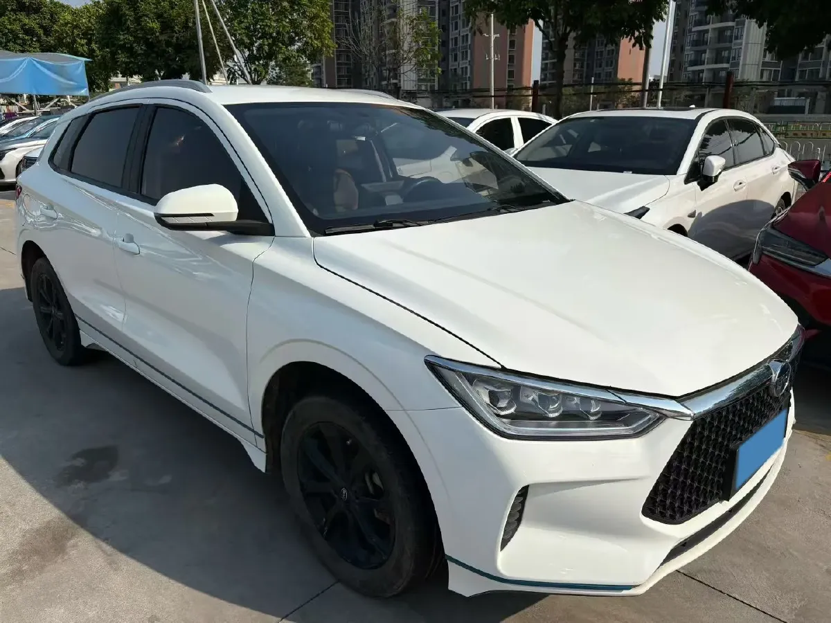 2019 BYD e2 BEV 47.3KWH,autocango,china used car exporter,china ev exporter,chinese used car exporter,chinese used ev exporter