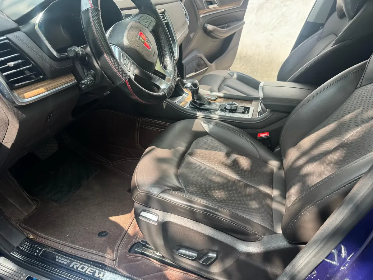 2018 Dongfeng JunFeng E17 BEV 49.93KWH,autocango,china used car exporter,china ev exporter,chinese used car exporter,chinese used ev exporter