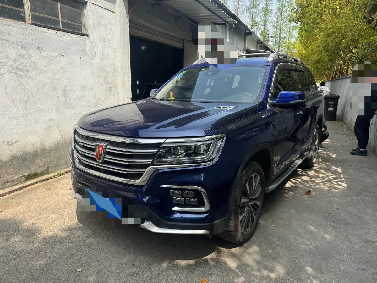 2018 Dongfeng JunFeng E17 BEV 49.93KWH,autocango,china used car exporter,china ev exporter,chinese used car exporter,chinese used ev exporter