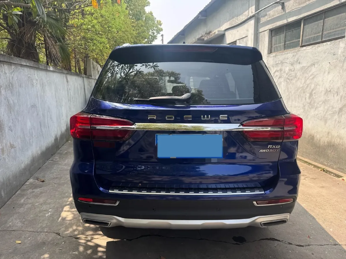 2018 Dongfeng JunFeng E17 BEV 49.93KWH,autocango,china used car exporter,china ev exporter,chinese used car exporter,chinese used ev exporter