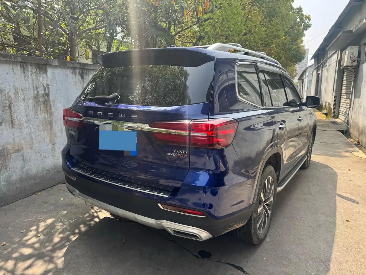 2018 Dongfeng JunFeng E17 BEV 49.93KWH,autocango,china used car exporter,china ev exporter,chinese used car exporter,chinese used ev exporter