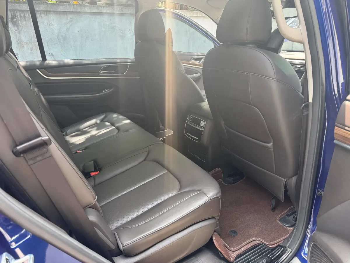 2018 Dongfeng JunFeng E17 BEV 49.93KWH,autocango,china used car exporter,china ev exporter,chinese used car exporter,chinese used ev exporter