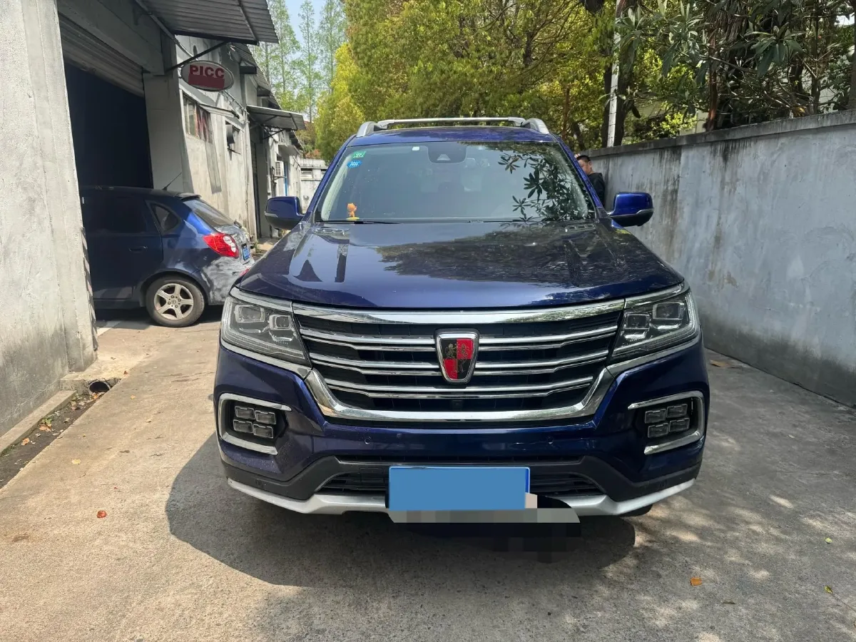 2018 Dongfeng JunFeng E17 BEV 49.93KWH,autocango,china used car exporter,china ev exporter,chinese used car exporter,chinese used ev exporter
