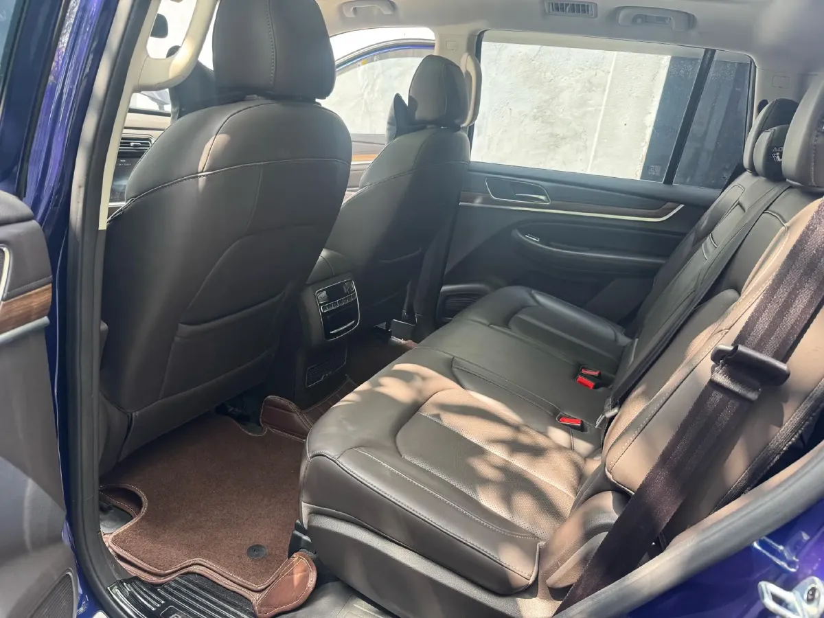 2018 Dongfeng JunFeng E17 BEV 49.93KWH,autocango,china used car exporter,china ev exporter,chinese used car exporter,chinese used ev exporter