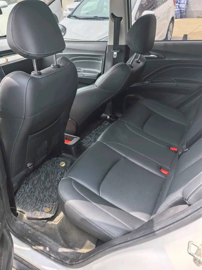 2021 Neta V BEV 38.54KWH,autocango,china used car exporter,china ev exporter,chinese used car exporter,chinese used ev exporter