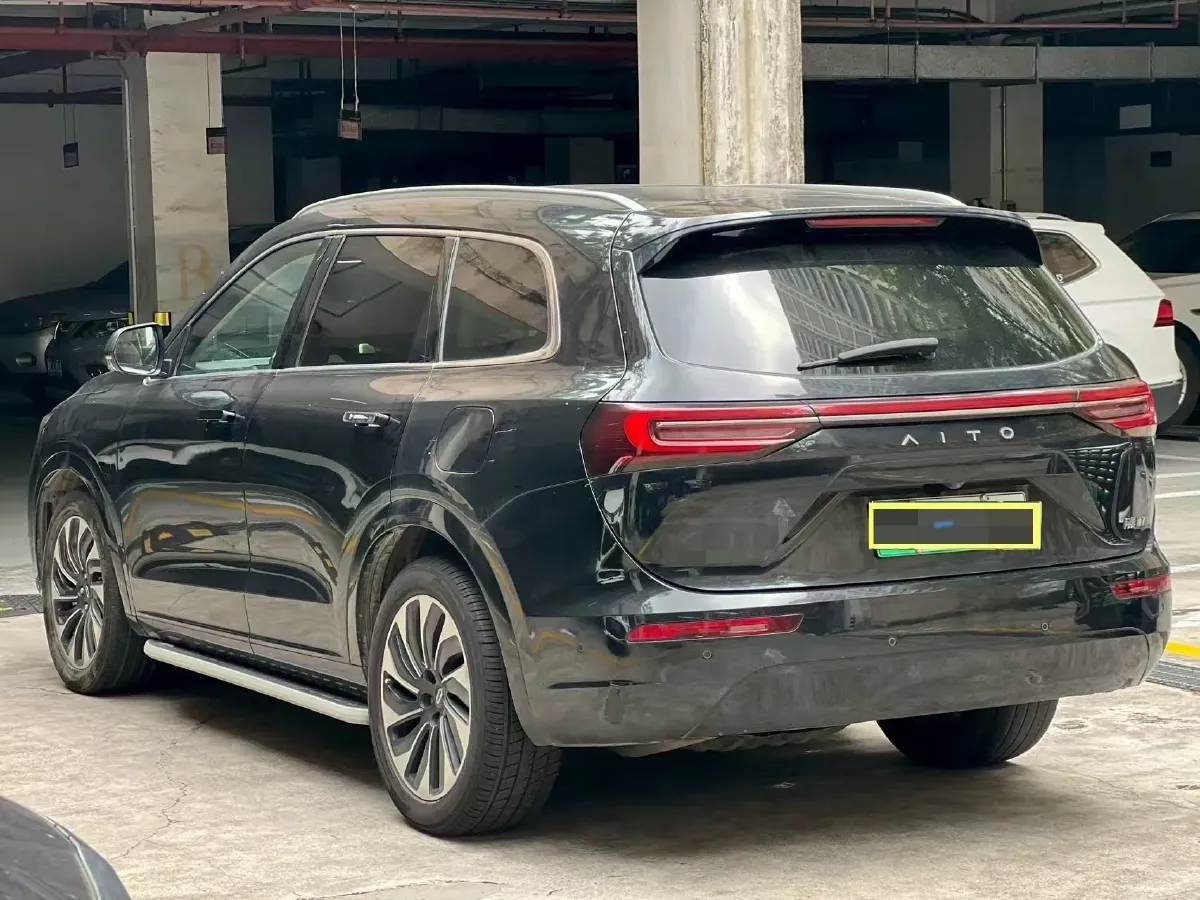 2022 Volvo S60 2.0T 197HP L4 8AT,autocango,china used car exporter,china ev exporter,chinese used car exporter,chinese used ev exporter