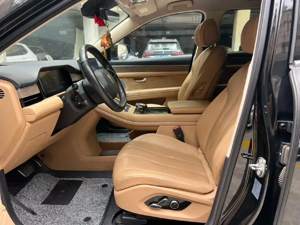 2022 Volvo S60 2.0T 197HP L4 8AT,autocango,china used car exporter,china ev exporter,chinese used car exporter,chinese used ev exporter