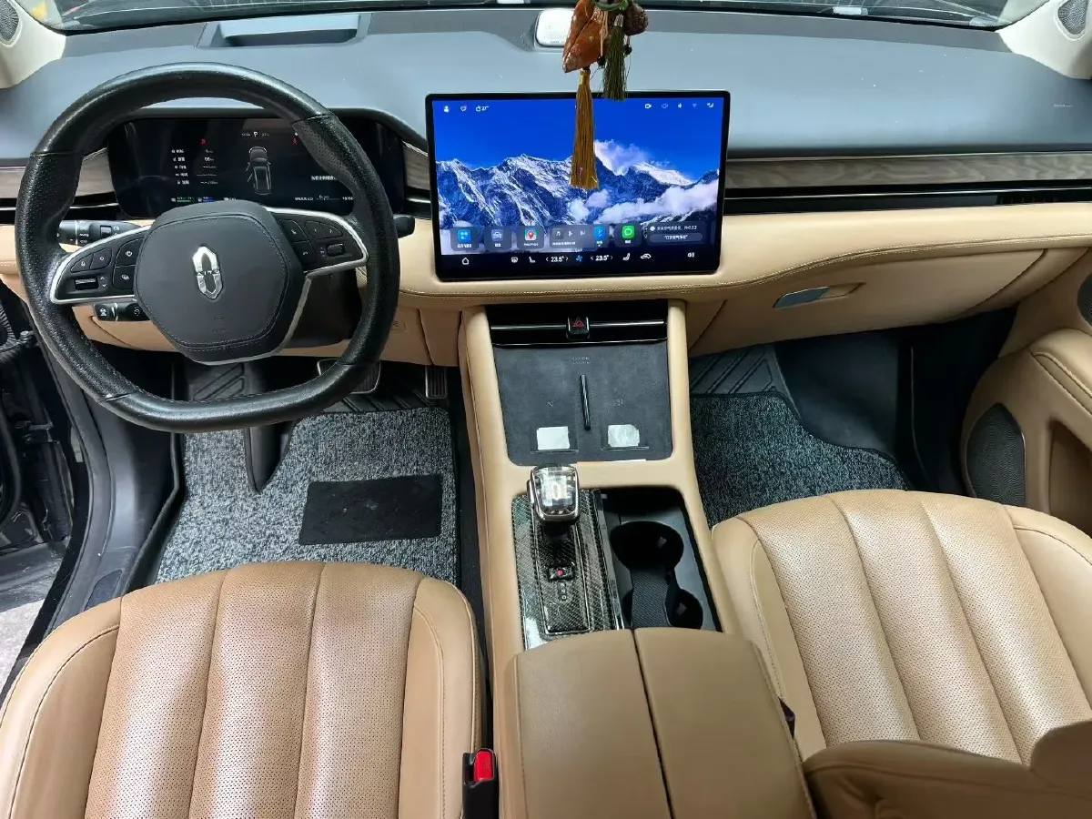 2022 Volvo S60 2.0T 197HP L4 8AT,autocango,china used car exporter,china ev exporter,chinese used car exporter,chinese used ev exporter