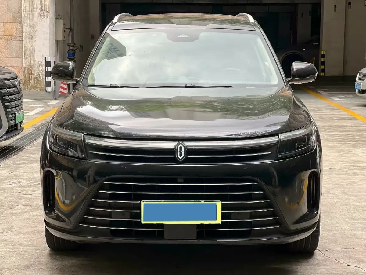 2022 Volvo S60 2.0T 197HP L4 8AT,autocango,china used car exporter,china ev exporter,chinese used car exporter,chinese used ev exporter