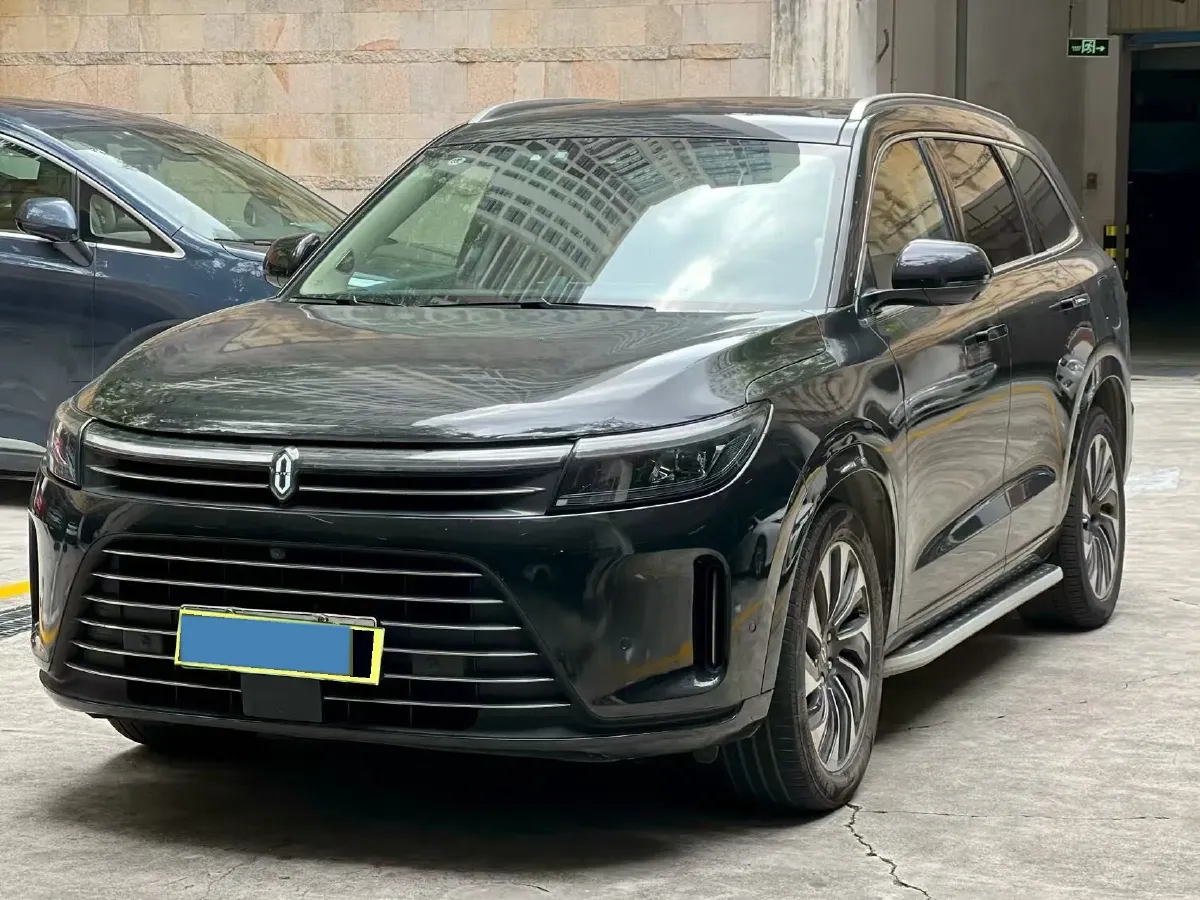 2022 Volvo S60 2.0T 197HP L4 8AT,autocango,china used car exporter,china ev exporter,chinese used car exporter,chinese used ev exporter