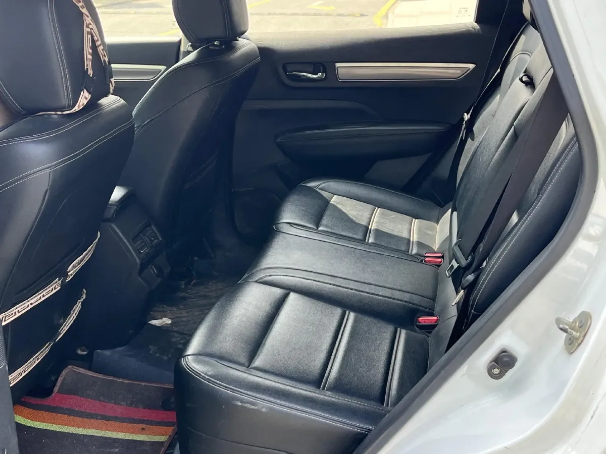 2018 Renault Koleos 2.0L 150HP L4 CVT,autocango,china used car exporter,china ev exporter,chinese used car exporter,chinese used ev exporter